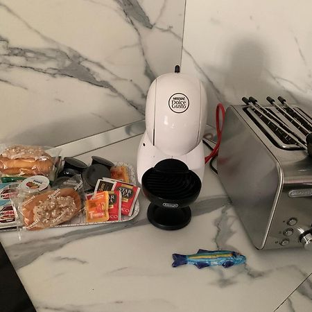 Ernesto'S Home 锡拉库扎 外观 照片
