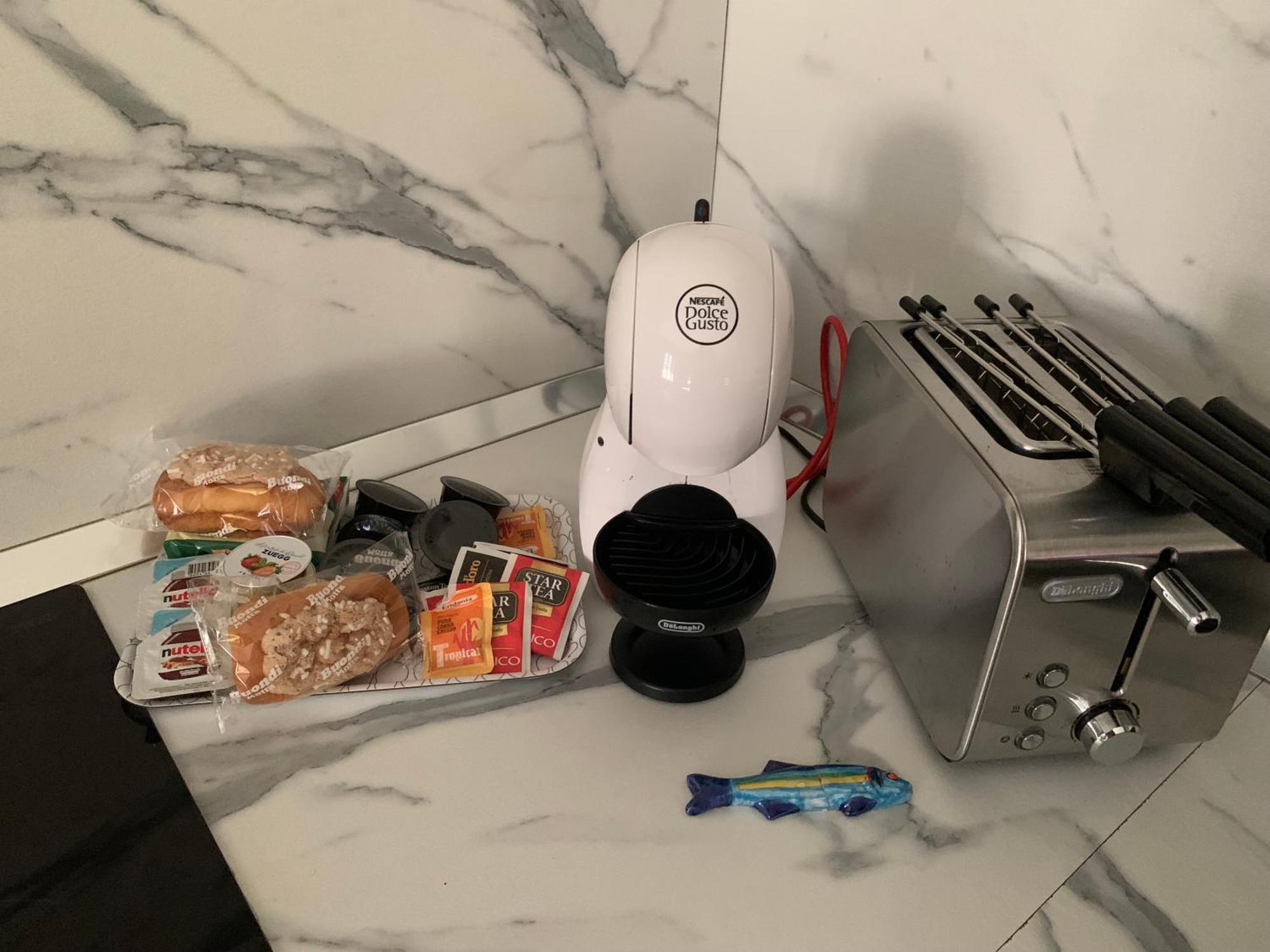 Ernesto'S Home 锡拉库扎 外观 照片